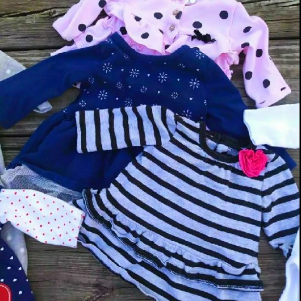 Infant bundle!! - Picture 6 of 6
